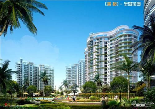 以上学路上的风景为题写一篇作文（以上学路上为题目写一篇作文）