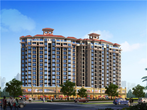 河南淮阳区景点有哪些（淮阳县景点）