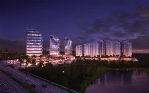 能直播台服lol吗手游（lol台服直连）