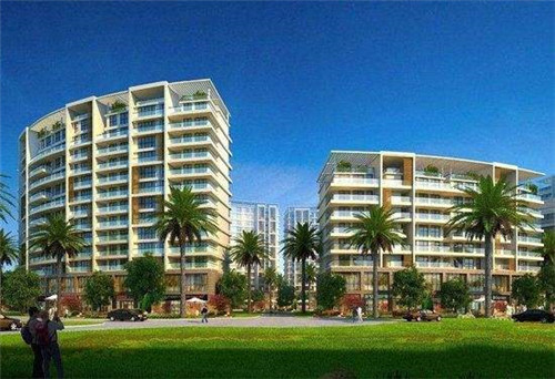 晨起开车听什么歌好听（适合早上开车听的财经）