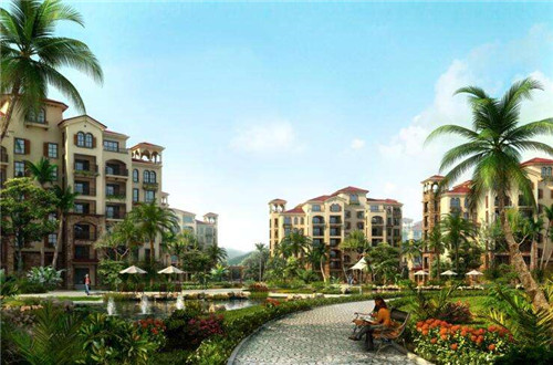 歌词里有爱的漩涡是什么歌（爱的漩涡谁唱的）