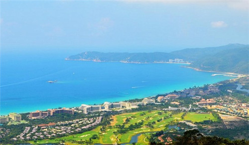 中国十大高速危险路段（全国最危险的高速公路）