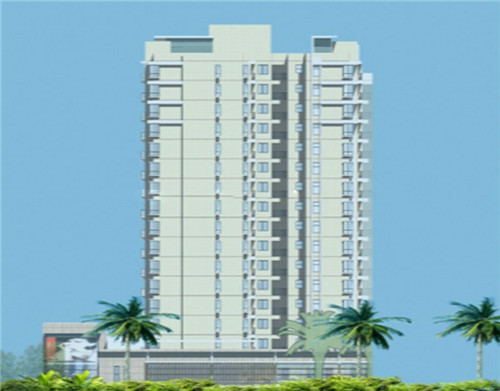 武安哪里好玩公园（武安有什么公园）