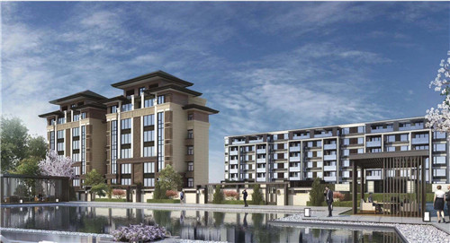 现在房子装修好看吗（现在装修合适吗）