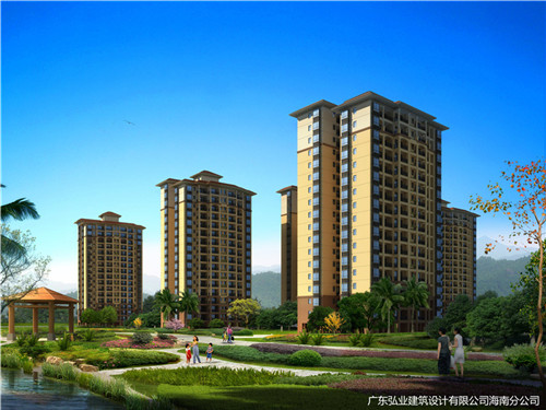 净斑素品牌排行榜（净斑素成分）