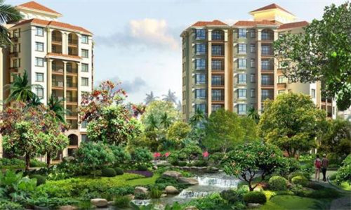 中间间隔几个钟头是什么歌（中间有间隔）