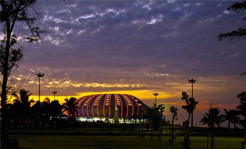 歌词里有扶摇起的是什么歌（扶摇歌词莫文蔚）