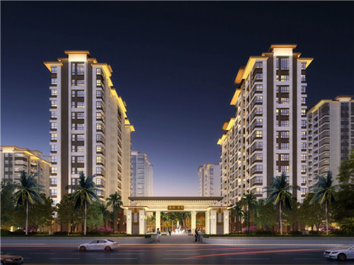 纯宝石获取详细攻略指南（纯真宝石）