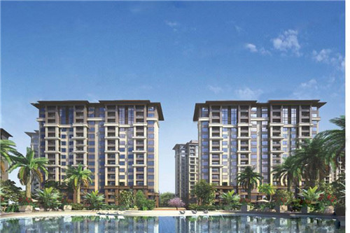 起名矿山设计公司名称（起名矿山设计公司名称大全）