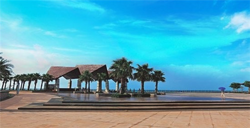 什么眯眯笑什么歌（什么笑眯眯什么造句）