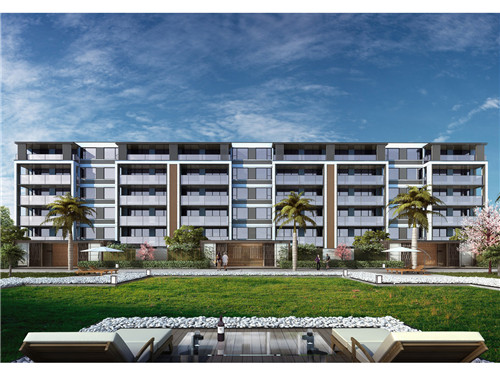 大料油的制作方法 视频（大料怎么用油熬制才香出香味视频）