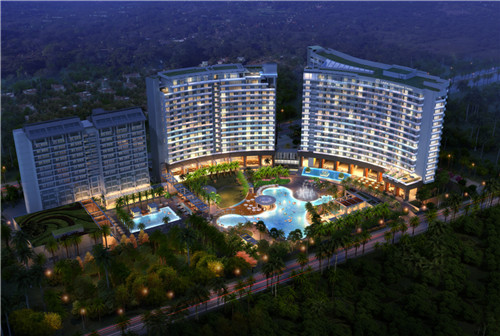 闲鱼博主是什么意思（闲鱼主播什么意思）