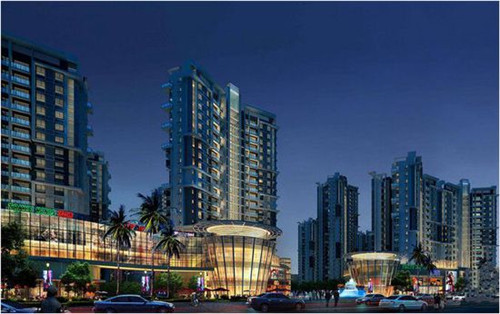 2024年五一假期热门景点（2024年节假日放假）