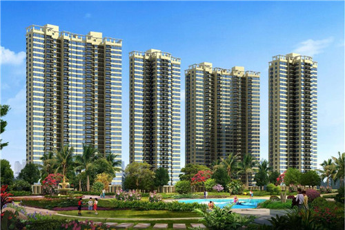 抖音可以回复橱窗吗（抖音可以回复橱窗吗怎么设置）