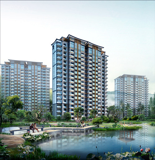 男人一旦对你说饮鸩止渴（感情上饮鸩止渴）