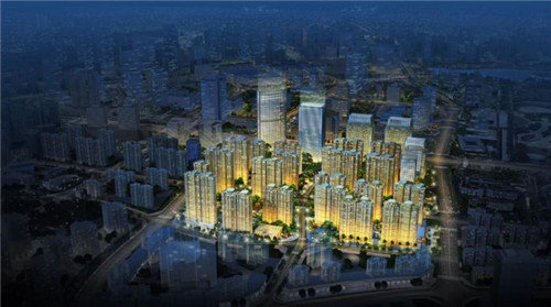 中国十大难题有什么题（中国七大难题）