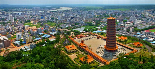 什么品牌的烤箱十大排名（什么品牌的烤箱十大排名最好）