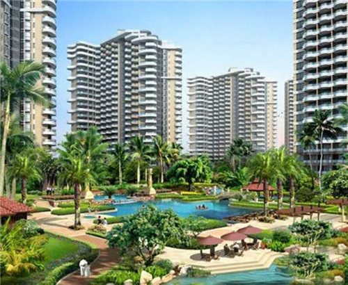 花都最近哪里好玩（花都附近玩的地方）