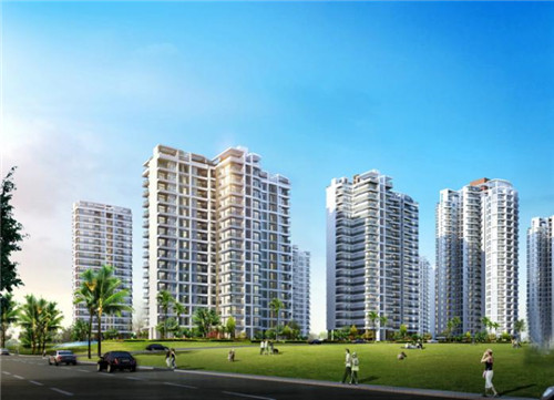 16号槽钢尺寸示意图详解（16号槽钢的基本参数）