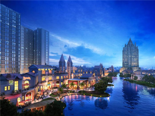 钢表带加盟什么店比较好（哪个牌子的钢制表带质量好）