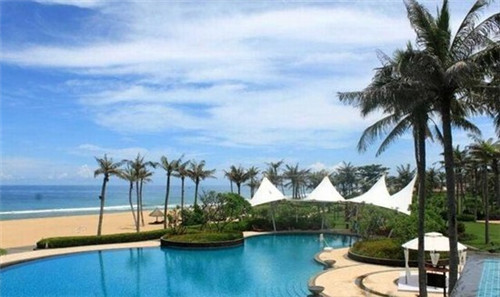 麦优蛋糕店加盟费多少（麦优旗舰店）