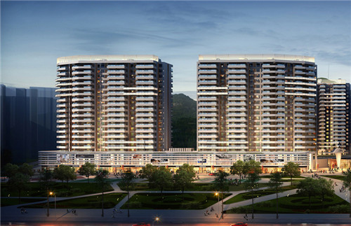 仙草缘奶茶加盟费多少（仙草奶茶是什么东西）