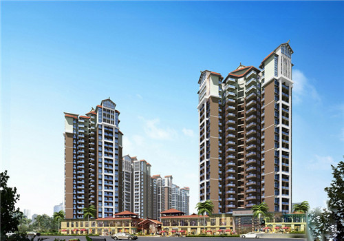 普杜姓氏加一起如何取名字（普在姓氏读什么）