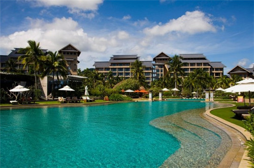 群可以玩的小游戏有哪些（群可以玩的小游戏有哪些软件）