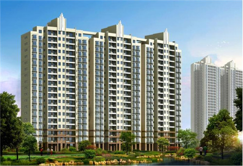 寒蝉仗马是什么意思（仗马寒蝉打一动物）