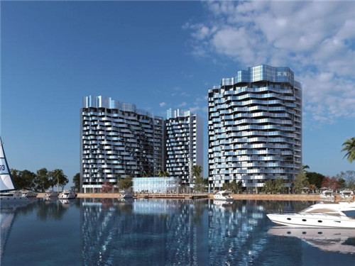 功率预测厂家十大排名（功率预测准确率）