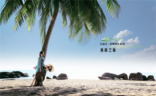 天龙端游第一神技是什么（天龙端游第一人）