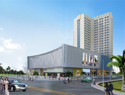 小型公寓装修省钱吗（小型公寓装修省钱吗知乎）