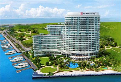 龙里哪里好玩现在（龙里哪里好玩现在还能玩）