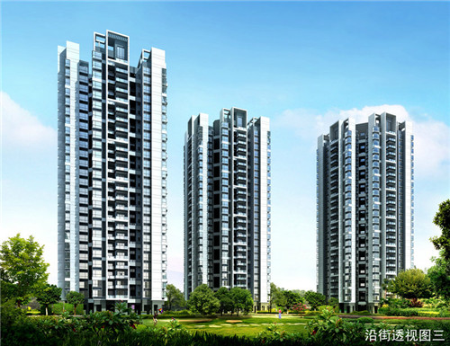 走过的路充满荆棘是什么歌（走过的路已经走过）