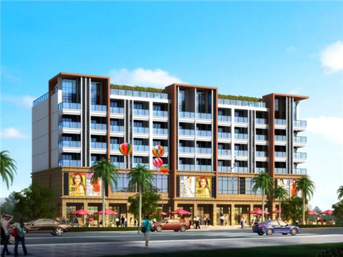 满天的星空是什么样子的歌（满天的星空都送给你歌词）