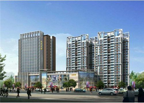 吴栋梁跳水（跳水吴帅）