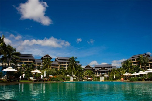 牛仔裤加盟创业选择哪家项目有优势（牛仔裤加盟连锁店）