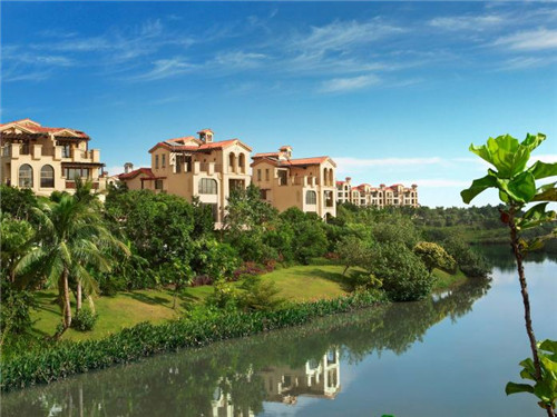 春节公司提前放假怎么算（春节公司提前放假怎么算加班费）