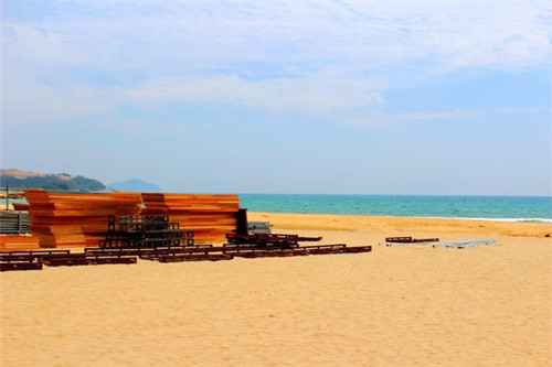 人衫（人祖山在哪里）