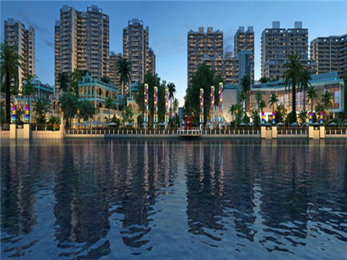 原子之心端游能玩吗手游（原子之心端游能玩吗手游版）