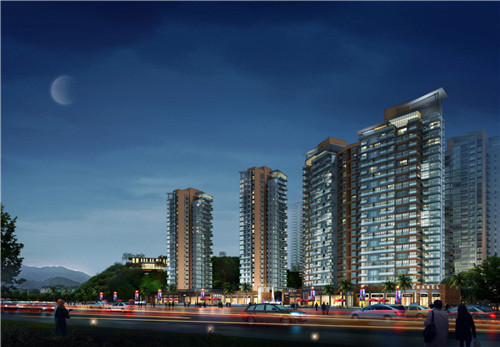 为什么大雪会发生雪灾（为什么会有雪灾）