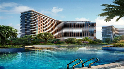 爱情的中文是什么歌（关于爱情的中文歌）