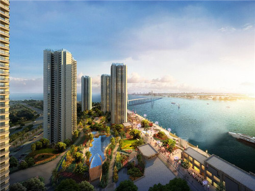 雪菜炒竹笋好吃不好吃（雪菜炒笋的做法）