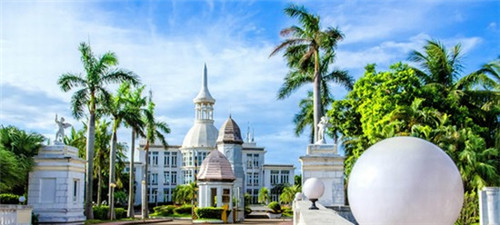 阿胶的十大故事是什么（阿胶的神话）