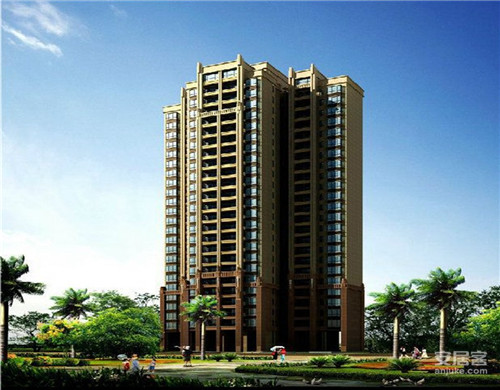 逆水寒手游音阶选择什么（逆水寒最懂音律）