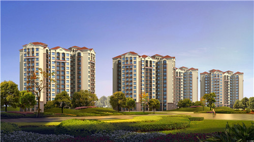 鸿宏弘那个字起名字好（宏,鸿,弘,泓哪个寓意好适合给男孩取名）