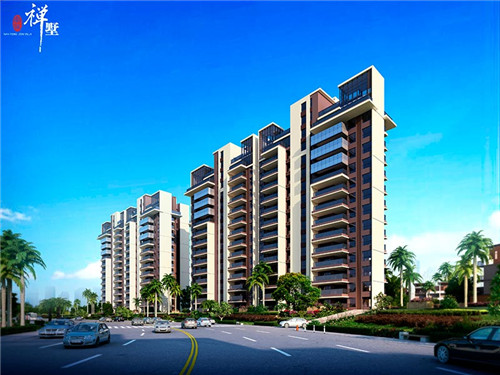 品牌台灯第一名 国际品牌 正牌（国内品牌台灯）