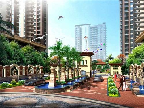 游转山湖风景区的文案（水浒传第77回读后感150字）