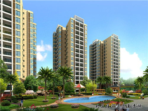 广州溪水哪里好玩（广州哪里有溪水玩）