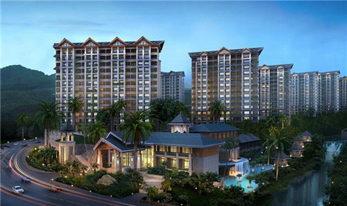 火柴人试炼免费秒玩（火柴人试炼2）